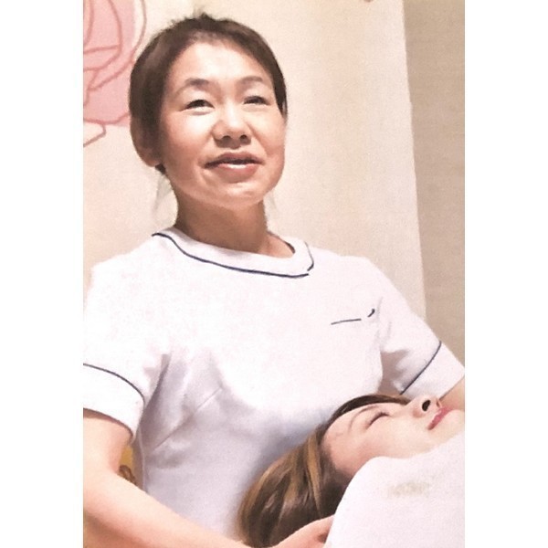 頭痛専門院 マニッシュ