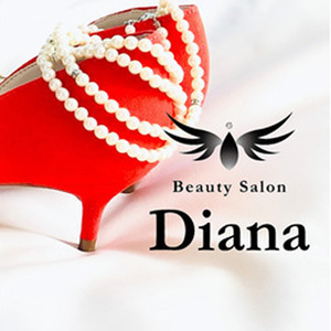 ディアナ ひたちなか高場店(Diana)