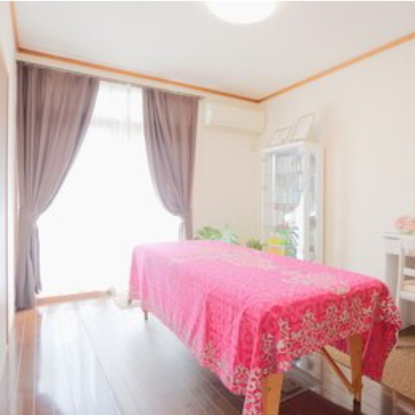 カイロ＆エステサロン OKAZAKI