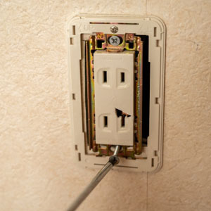 有限会社 信栄電気