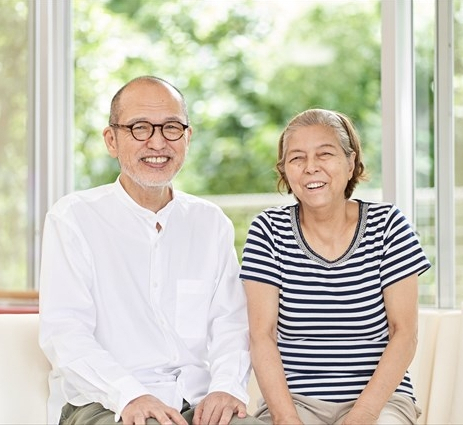 からだ元気治療院