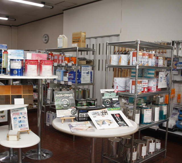 スミト株式会社