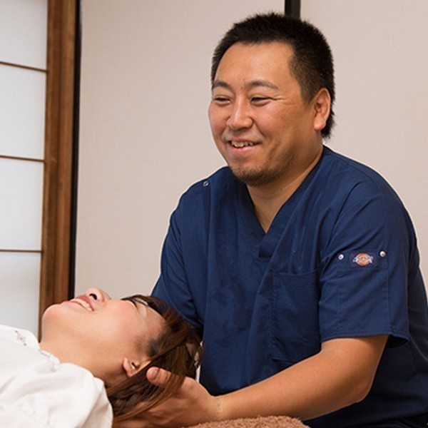 整体スクール ヘルニア大学 ひたちなか校