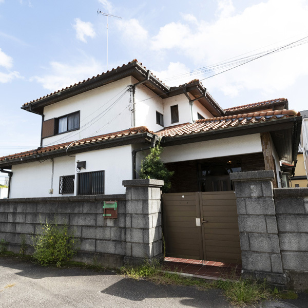 グループホームさくら