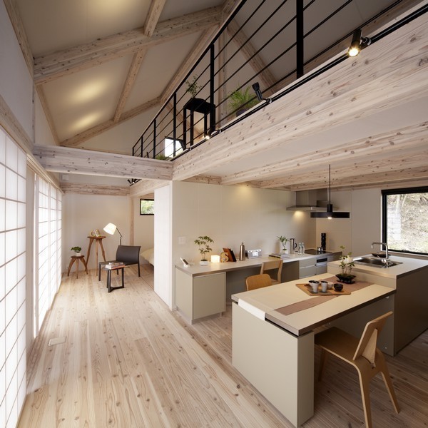 株式会社 小島工務店