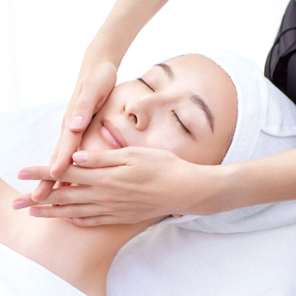 CPサロン レイシェル