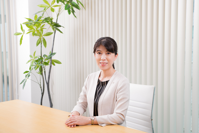 司法書士吉村友紀事務所