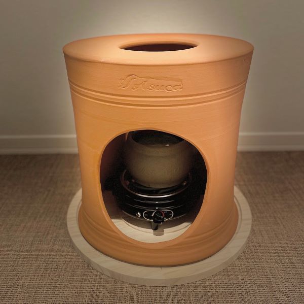 Violl-relaxation salon-