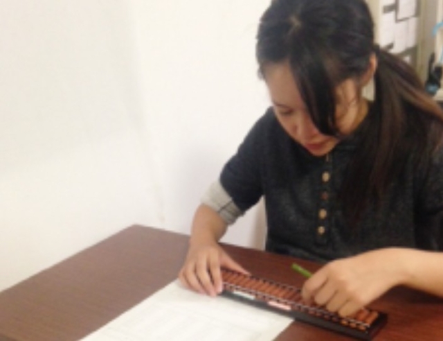 大みか寺子屋塾