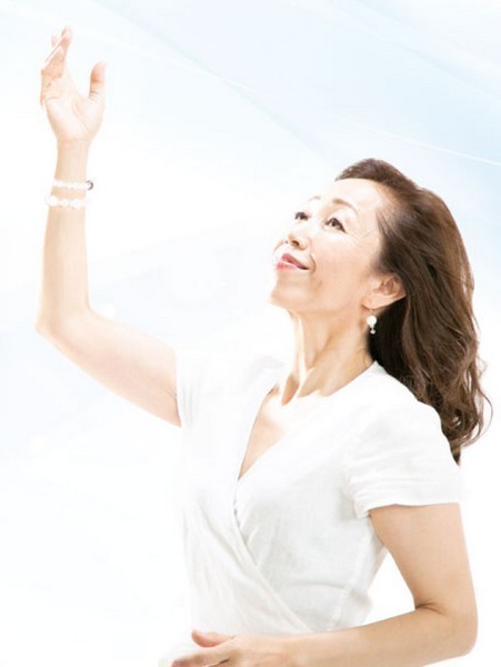 ヒーリングサロン＆スクール Felicita