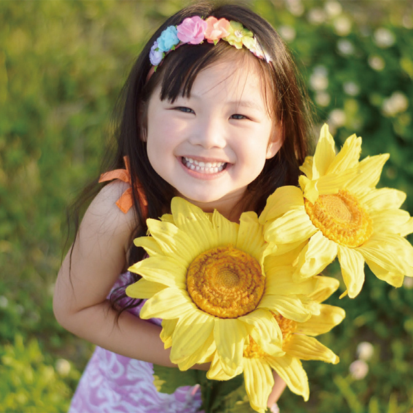 ブロッサムジュニア つくば並木教室