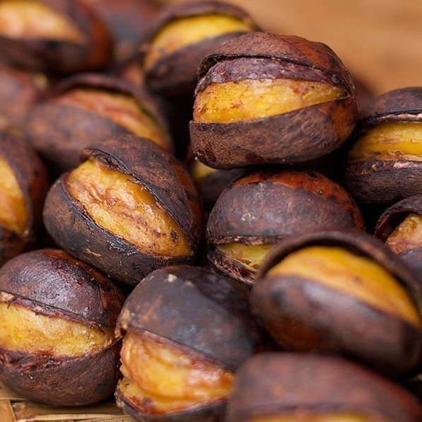 うえのファーム(旧：住吉農園)