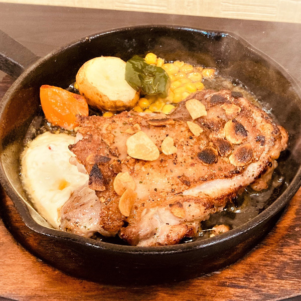 ごはん酒房　陽陽食堂