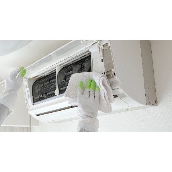 お掃除ペンギン俱楽部