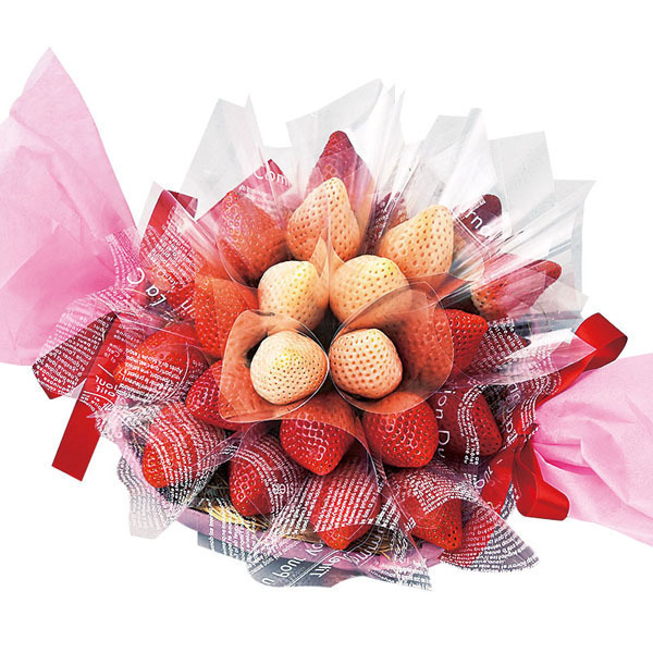 フルーツショップ青木 つくば店