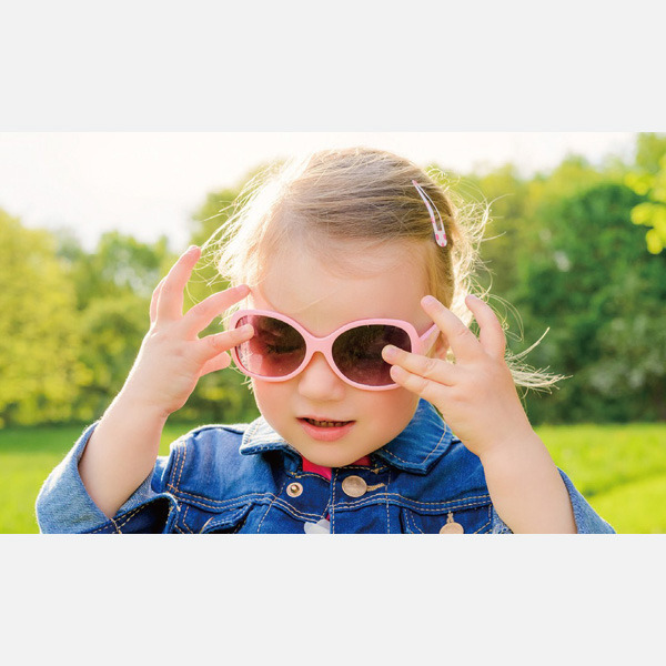 サブリナフェア 岩井店