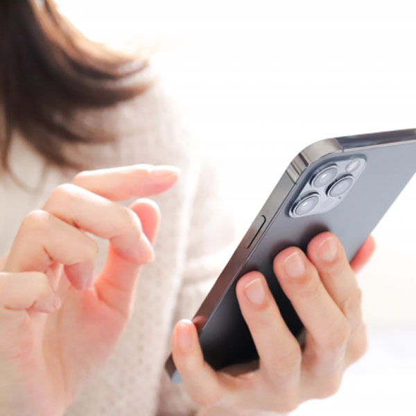 合同会社もりやふるさと開発