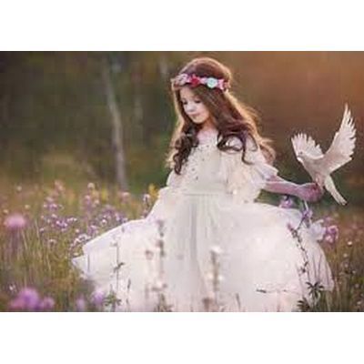 ヒーリングスクール＆サロン麗衣