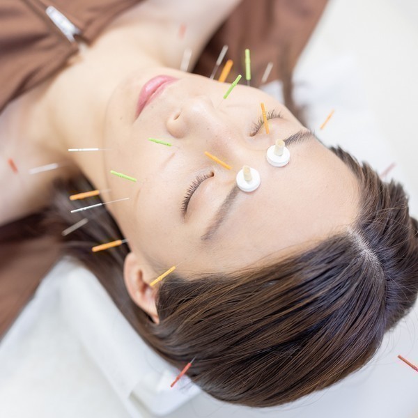 アレス鍼灸整体サロン【つくば市の美容鍼灸・鍼灸・鍼治療】