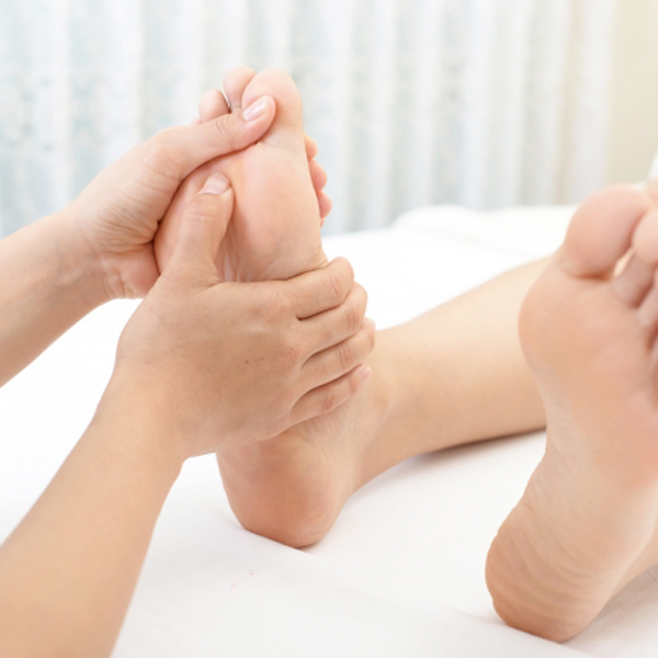 国際若石メソッドスクール公認　Kohaku