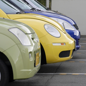 平川モータース