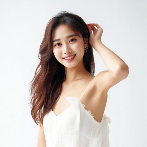 全身脱毛サロン Lisse