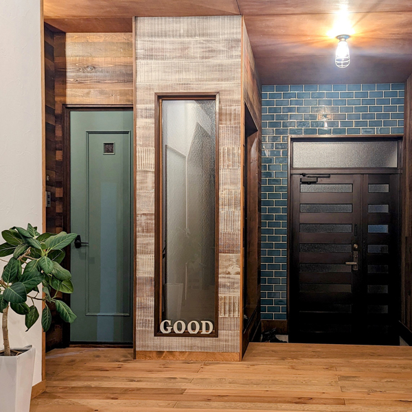 株式会社グッドワークス