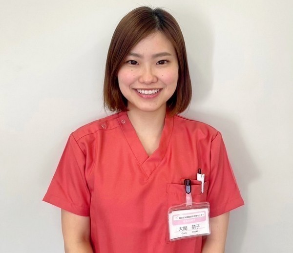 桶谷式もえ母乳育児相談室