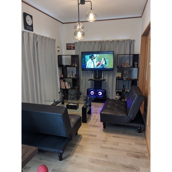 宿曜占い・ヨシダシヨ