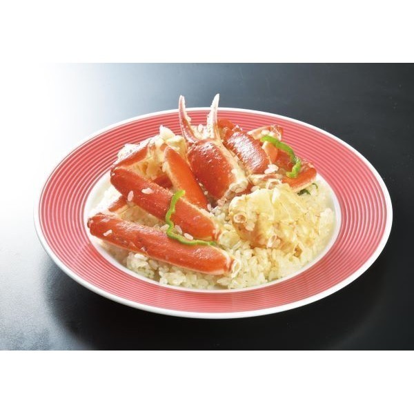 シーフードレストランメヒコ アクアワールド