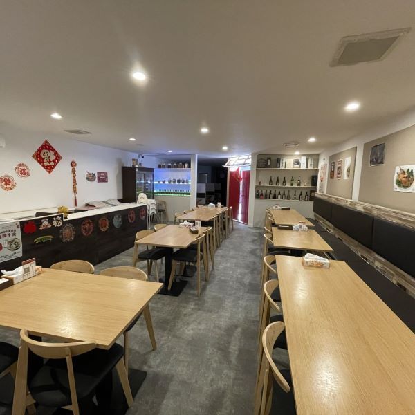 四川料理・麻辣十食