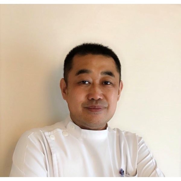 フィジカル・マスター砦（取手駅前店）