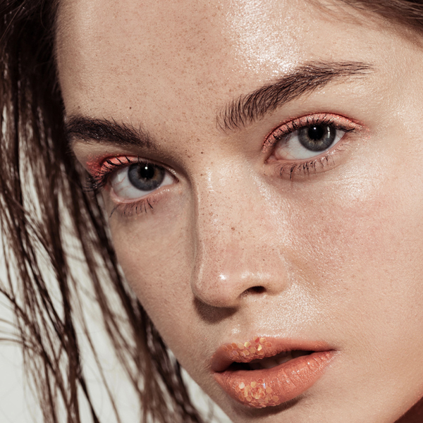 Before After 土浦神立店