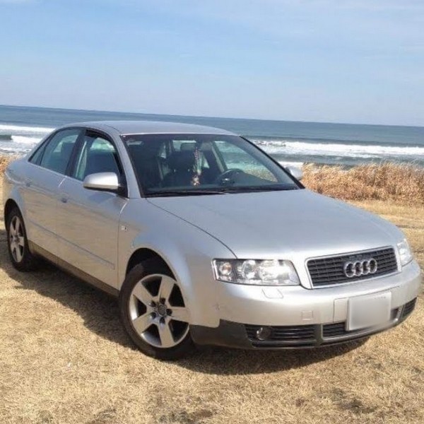 KM企画 鉾田支店