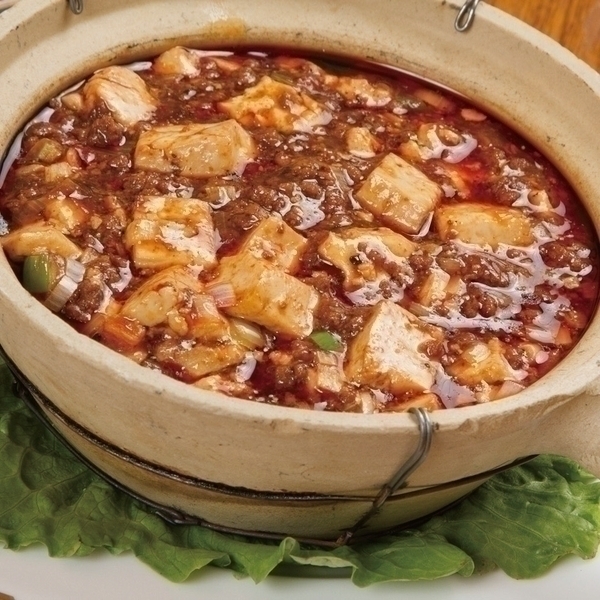 四川厨房 美 ～MEI～
ひたちなか市毛店