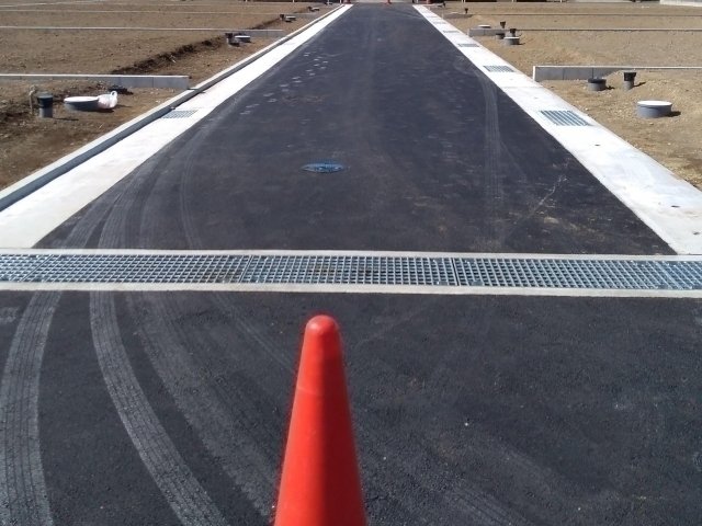 株式会社 山田興業