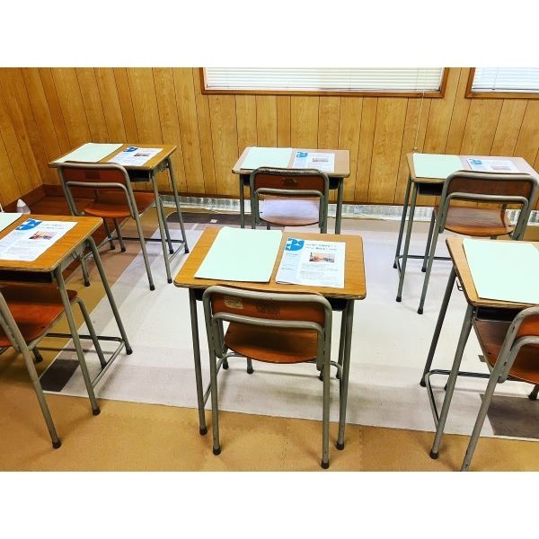 ゆきまさ個別教室