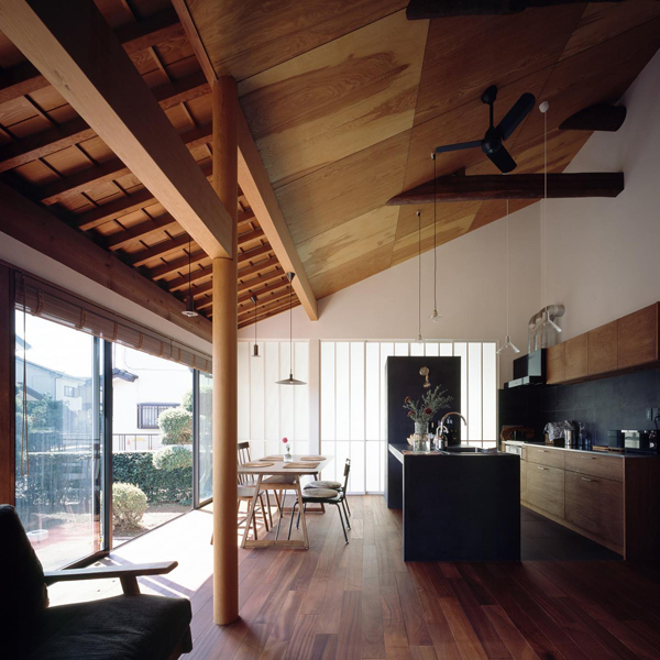 株式会社 AS IT IS つくば店