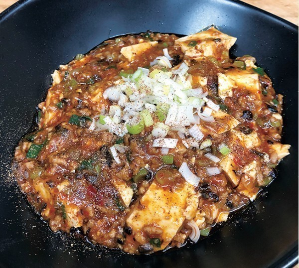 KAERIZAKI 豊年満咲