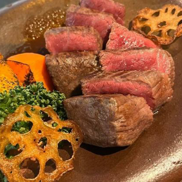 茨城の旬 酒・海鮮 むらさき