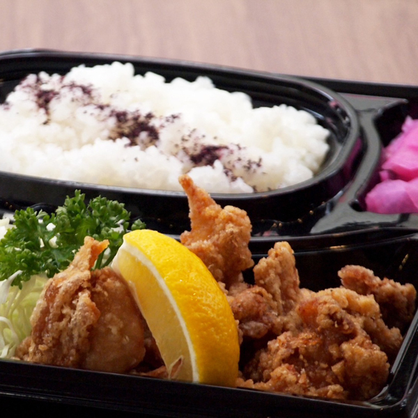 大衆ビストロYASUDA