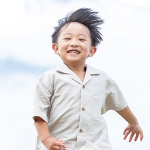 放課後等デイサービス　ハートフルキッズ古河店