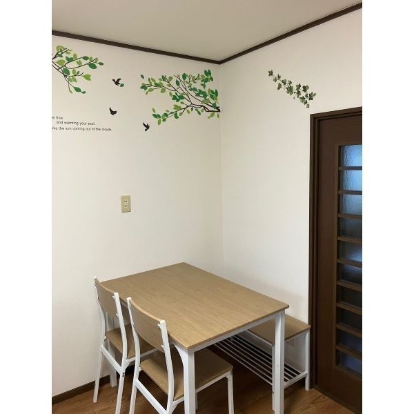 学習塾とまり木