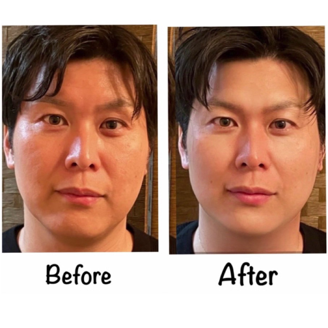 クリニカルサロンmoi