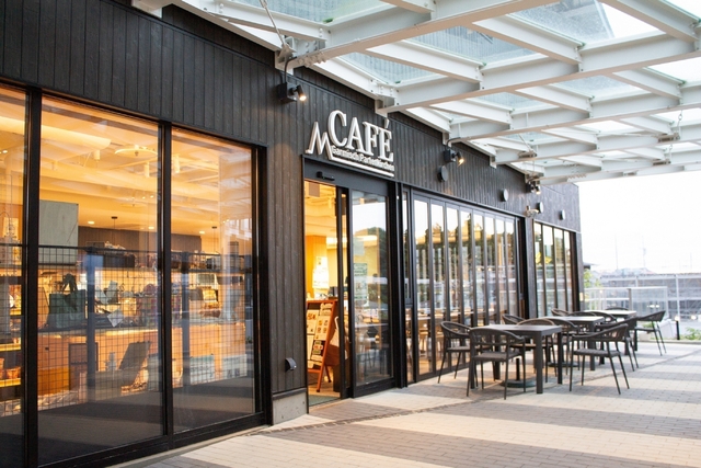 ガルミッシュ・パルテンキルヘン