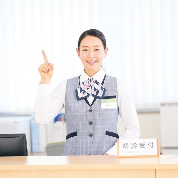 ニチイ学館 日立シビックセンター教室