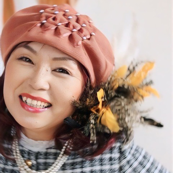 みんなのモバイル マルエツ小山店