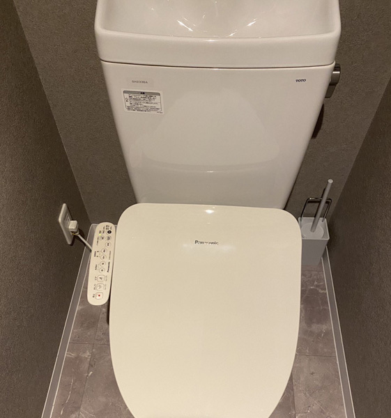 (株)関東メンテナンス