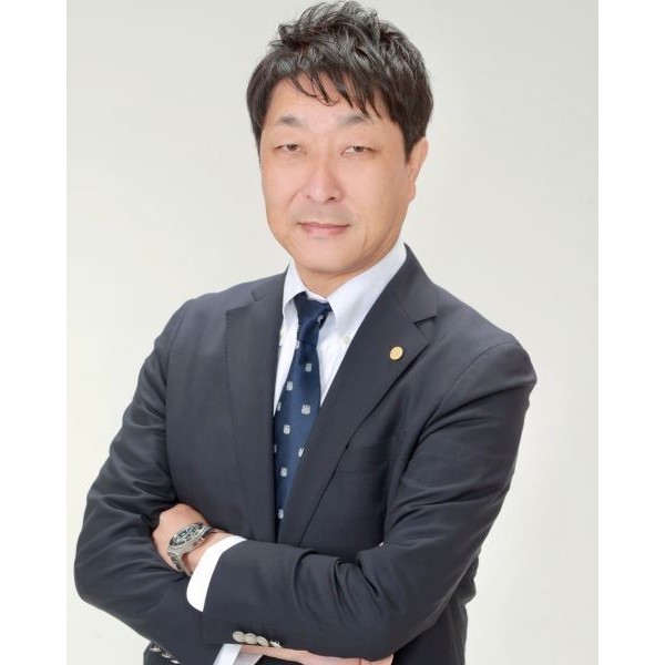 あさぬま行政書士事務所