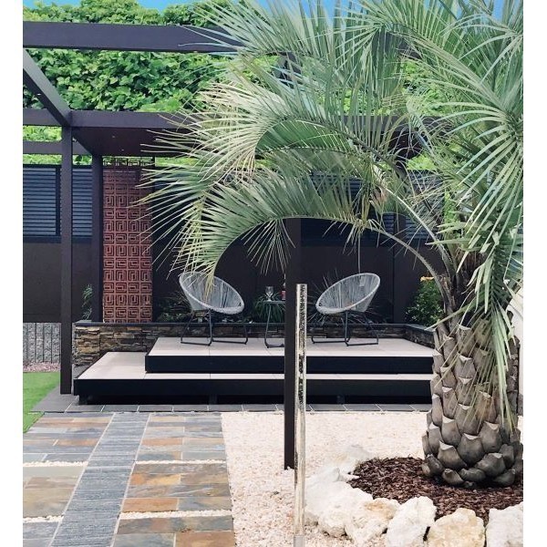 EX-TRUST(エクス-トラスト)株式会社